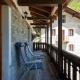 Holiday home in Ceppo Morelli - Piemont 52109, Ceppo Morelli (Foto 5)