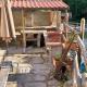 Holiday home in Ceppo Morelli - Piemont 52109, Ceppo Morelli (Foto 6)