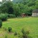 Holiday home in Ceppo Morelli - Piemont 52109, Ceppo Morelli (Foto 7)