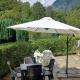 Holiday home in Ceppo Morelli - Piemont 52109, Ceppo Morelli (Foto 8)