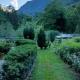 Holiday home in Ceppo Morelli - Piemont 52109, Ceppo Morelli (Foto 9)