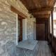 Holiday home in Ceppo Morelli - Piemont 52109, Ceppo Morelli (Foto 10)