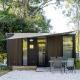 Hill Creek Tiny House 4 by Tiny Away
