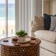 Beachfront Bliss Where Sea Breeze Meets Style, Narrabeen - Fotografie 7
