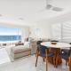 Beachfront Bliss Where Sea Breeze Meets Style, Narrabeen - Fotografie 10