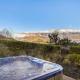 Ataahua - Lake and Mountain Views with a Hot Tub Queenstown - Fotografie 3