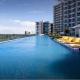 Entire Apartment - Mactan New Town