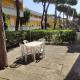 Holiday Homes in Rosolina Mare 48310, Rosolina Mare (Foto 4)