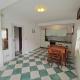 Holiday Homes in Rosolina Mare 48310, Rosolina Mare (Foto 5)