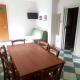 Holiday Homes in Rosolina Mare 48310, Rosolina Mare (Foto 6)