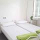 Holiday Homes in Rosolina Mare 48310, Rosolina Mare (Foto 8)