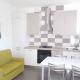 Holiday Homes in Rosolina Mare 48310, Rosolina Mare (Foto 9)