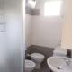 Holiday Homes in Rosolina Mare 48310, Rosolina Mare (Foto 10)