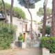 Holiday Homes in Rosolina Mare 48310, Rosolina Mare