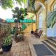 La Villa, Battambang (Foto 5)
