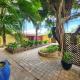 La Villa, Battambang (Foto 6)