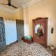 La Villa, Battambang (Foto 10)