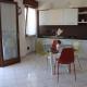 Apartment in Lazise - Gardasee 21986 - Foto 5