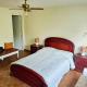 Habitación Privada en Apartamento, Conquistadores, Medellín - Zdjęcie 2