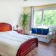 Habitación Privada en Apartamento, Conquistadores, Medellín - Zdjęcie 3