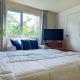 Habitación Privada en Apartamento, Conquistadores, Medellín - Zdjęcie 5