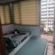 Shell Residences, Manille - Photo 3