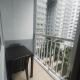 Shell Residences, Manille - Photo 6