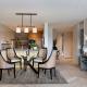 Point Residence Waterfront Luxury Auckland NZ, Auckland - Fotografie 6