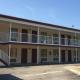 Fort Eustis Inn Newport News - Foto 1