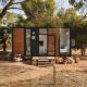 Pine Hill Tiny House by Tiny Away Wangoom - Фото 6