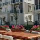 Lamer Sea Breeze Resort Baku - Photo 9
