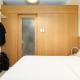 Brand New Unit Shell Residences 1BR Near MOA NAIA, Manila - Foto 7