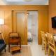 Brand New Unit Shell Residences 1BR Near MOA NAIA, Manila - Foto 9