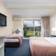 Moore Park Inn, Armidale - Fotografie 9
