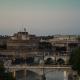 Santonofrio SKY Terrace Penthouse, Roma - Foto 9