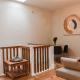 Haven Hideaway, Harwich (fotografie 4)