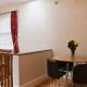 Haven Hideaway, Harwich (fotografie 5)
