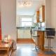 Haven Hideaway, Harwich (fotografie 6)