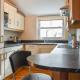 Haven Hideaway, Harwich (fotografie 7)