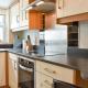 Haven Hideaway, Harwich (fotografie 8)