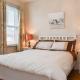 Haven Hideaway, Harwich (fotografie 9)