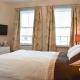 Haven Hideaway, Harwich (fotografie 10)