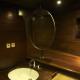 Behike Luxury Phinisi, Mantaak (fotografie 8)