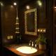 Behike Luxury Phinisi, Mantaak (fotografie 9)