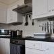 Flat 2 Beachview - Ukc4220 Lowestoft - Foto 4