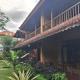 Rice paddy bungalow Ubud - Photo 4