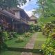 Rice paddy bungalow Ubud - Photo 7