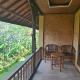 Rice paddy bungalow Ubud - Photo 8