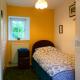 Bridge Cottage Lockerbie - Fotografie 2