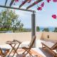 Forum Suites, Kato Daratso (fotografie 3)